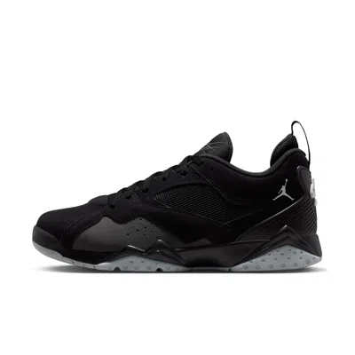 JORDAN MEN'S AIR  MVP 92 SHOES,1015753664