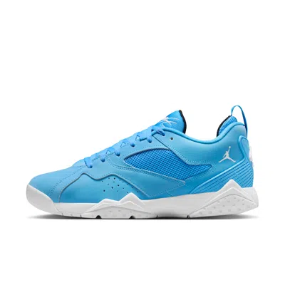 Jordan Men's Air  Mvp 92 Shoes In Blue
