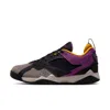 Jordan Men's Air  Mvp 92 Shoes In Gray