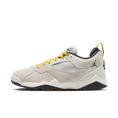 Jordan Men's Air  Mvp 92 Shoes In Gray
