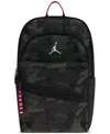 Jordan Men's Air Patrol Backpack