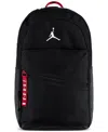 Jordan Men's Air Patrol Backpack