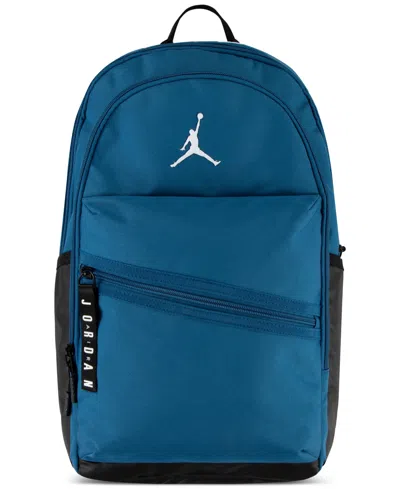 Jordan Men's Air Patrol Backpack