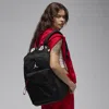 Jordan Men's  Air Patrol Backpack (29l) In Black