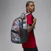 Jordan Men's  Air Patrol Backpack (29l) In Black