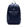 Jordan Men's  Air Patrol Backpack (29l) In Blue