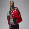 Jordan Men's  Air Patrol Backpack (29l) In Red