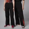 Jordan Mens  Air Skyline Gtx Pants In Black