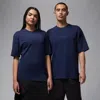 Jordan Men's Air  Wordmark 85 T-shirt In Blue