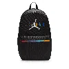 Jordan Men's  Backpack (23l) In Black