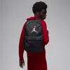 Jordan Men's  Backpack (23l) In Black