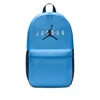 Jordan Men's  Backpack (23l) In Blue
