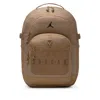 Jordan Men's  Blacktop Backpack (25l)