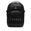 Jordan Men's  Blacktop Backpack (25l)