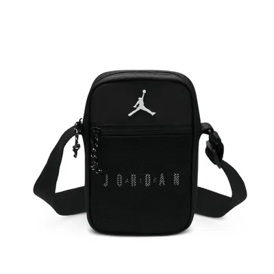 Jordan Babies' Men's  Blacktop Festival Bag (1.4l)