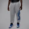 Jordan Brooklyn Collegiate Loose Fit Sweatpants