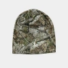 Jordan Men's Brooklyn Peak Realtree Beanie Hat In Multi