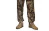 Jordan Drawstring Track Pants In Multi