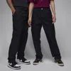 Jordan Men's  Chicago Pants In Black