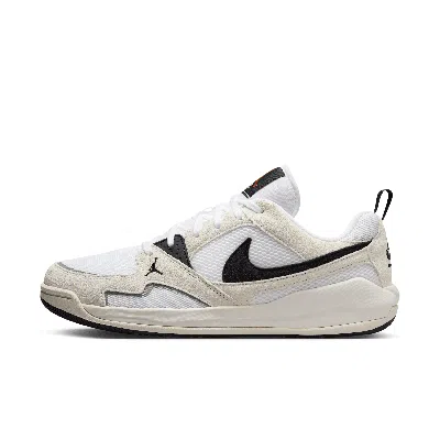 Jordan Men's  Cmft Era Shoes