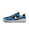 Jordan Men's  Cmft Era Shoes In Black