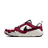 Jordan Men's  Cmft Era Shoes In White