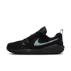 Jordan Men's  Cmft Era Shoes In Black