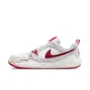 Jordan Men's  Cmft Era Shoes In White