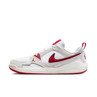 Jordan Men's  Cmft Era Shoes In White