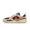 Jordan Men's  Cmft Era Shoes In Multi