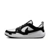 Jordan Men's  Cmft Era Shoes In Black