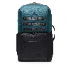 Jordan Men's  Collectors Backpack (31.5l) In Green