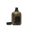 Jordan Men's  Collectors Crossbody Bag (3l) In Green