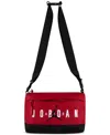 Jordan Men's Crossbody Bag In Gym Red
