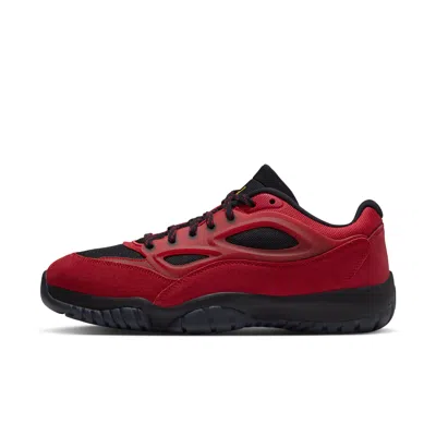 Jordan Mens Dmsn 95 In Red