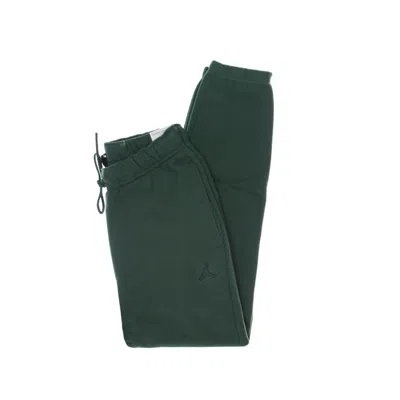 Jordan Men's Essential Fleece Pant Noble Green