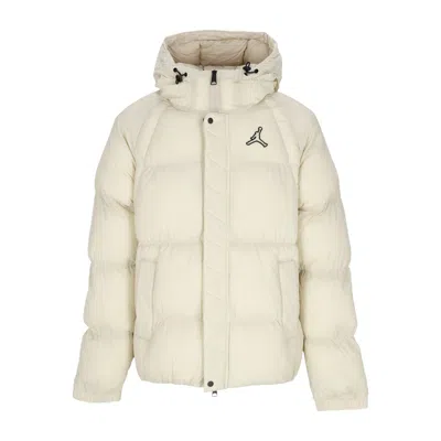 Jordan Men's Essential Puffer Jacket Rattan/rattan/rattan
