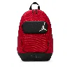 Jordan Men's  Essentials Backpack (28.75l) In Red