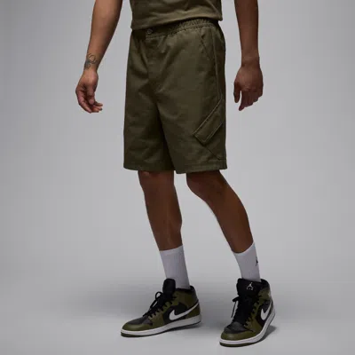 Jordan Men's  Essentials Statement Chicago Shorts