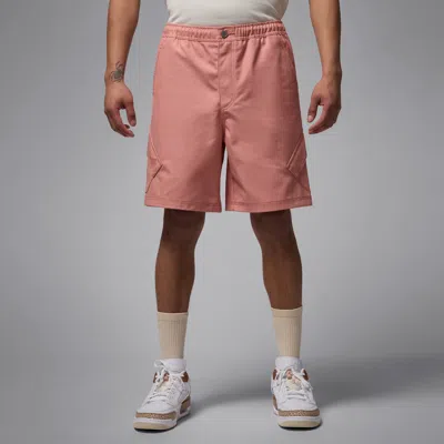 Jordan Men's  Essentials Statement Chicago Shorts