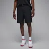 Jordan Men's  Essentials Statement Chicago Shorts In Black