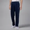 Jordan Men's  Essentials Tracksuit Pants In Blue