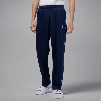 Jordan Men's  Essentials Tracksuit Pants In Blue