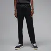 Jordan Men's  Essentials Tracksuit Pants In Black