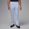 Jordan Men's  Essentials Tracksuit Pants In Blue