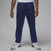 Jordan Men's  Essentials Woven Pants In Blue