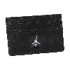 JORDAN MEN'S  FLIGHT CARD CASE,1015733563