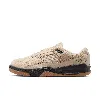 Jordan Men's  Flight Court Shoes