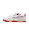 Jordan Men's  Flight Court Shoes In White