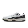 Jordan Men's  Flight Court Shoes In Multi